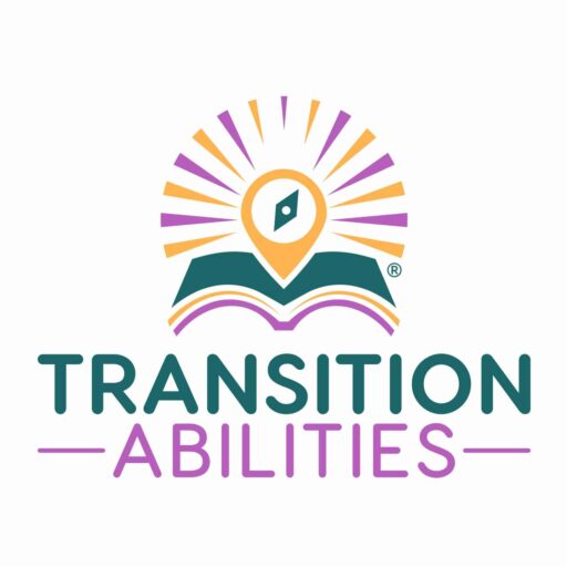 hello - Transition Abilities